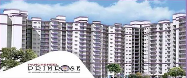 Residential Property in Govindpuram Anaaj Mandi